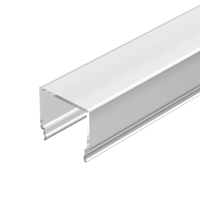 Экран ARH-LINE-3750A-VOL-2000 FROST (Arlight, Пластик), артикул 020576