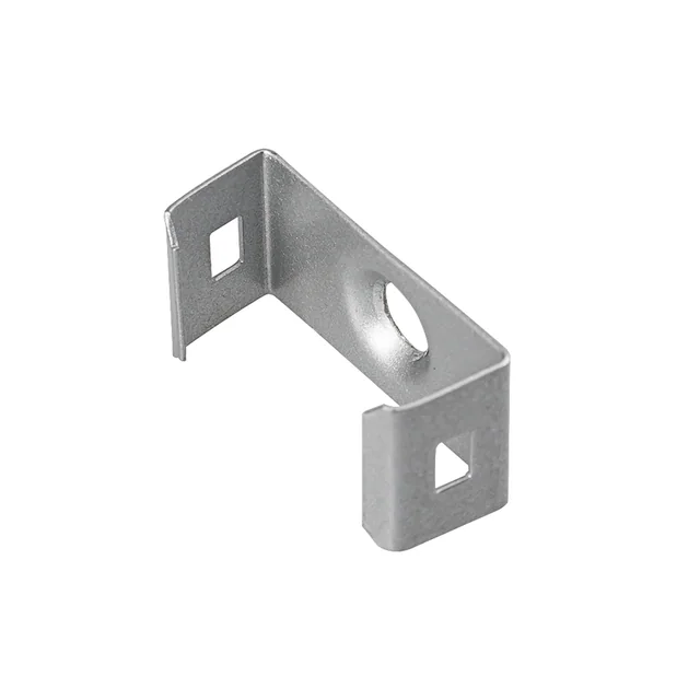Крепёж стальной для ALU-WIDE-H8 (Arlight, Металл), артикул 020697