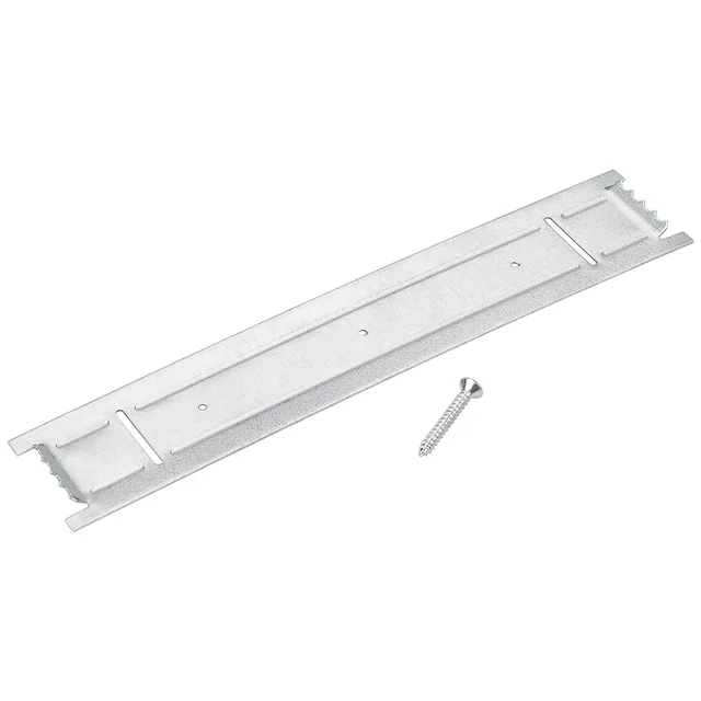 Держатель для ALU-POWER-RW116F (Arlight, Металл), артикул 020700