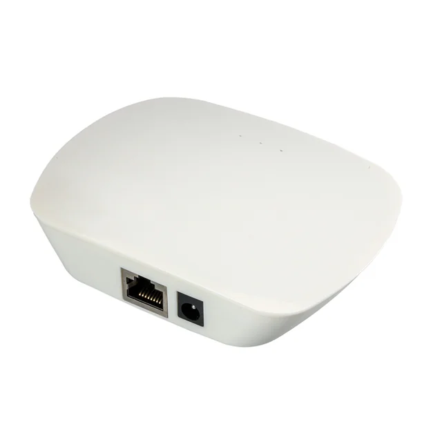Конвертер SR-2818WiN White (Arlight, IP20 Пластик, 3 года), артикул 020748