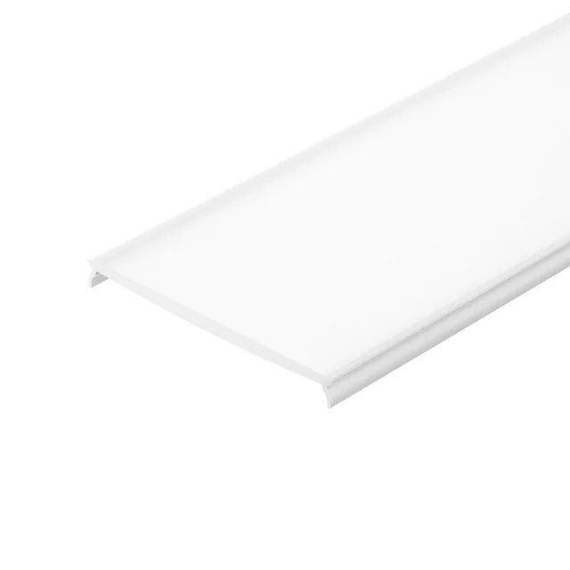 Экран матовый KLUS-P45-2000 Flat OPAL (Arlight, Пластик), артикул 020899