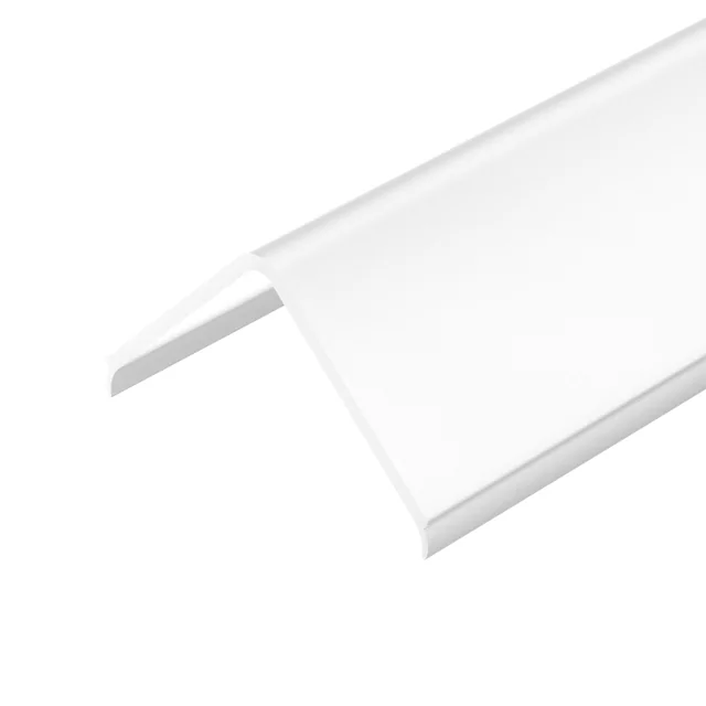 Экран матовый KLUS-P45-2000 Square OPAL (Arlight, Пластик), артикул 020901