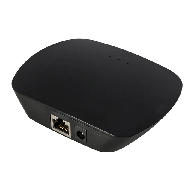 Конвертер SR-2818WiN Black (Arlight, IP20 Пластик, 3 года), артикул 020955