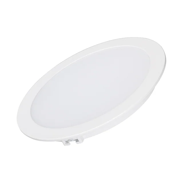 Светильник DL-BL180-18W Day White (Arlight, IP40 Металл, 3 года), артикул 021440