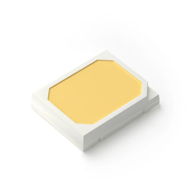 Светодиод ARL-2835DW-L80 Day White (D489W) (Arlight, SMD 2835), артикул 021542
