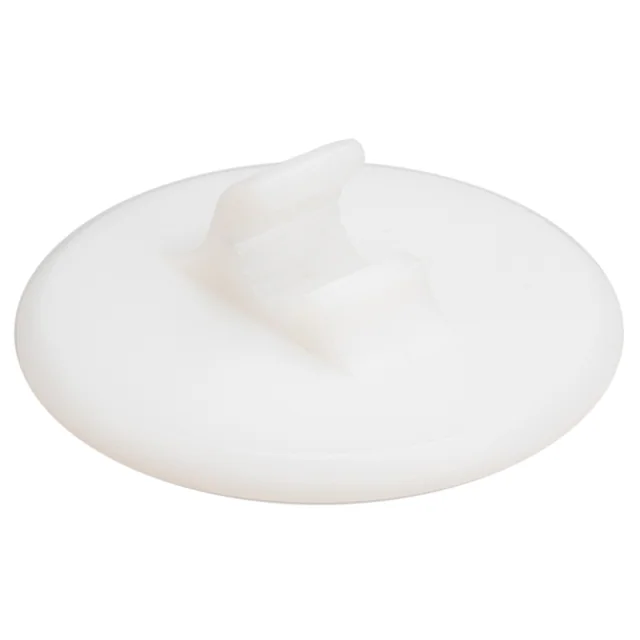 Крепеж POLI-90 Plastic (Arlight, Пластик), артикул 021739