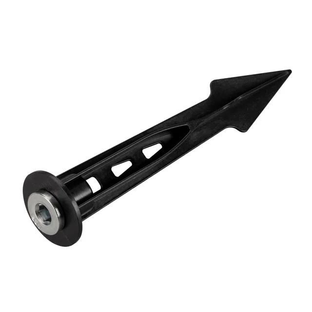 Основание для светильника LGD-Path-Frame (Arlight, Пластик), артикул 021905(1)