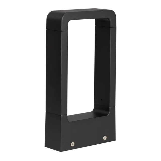 Светильник LGD-PATH-FRAME-H300-7W Warm3000 (BK, 100 deg, 230V) (ARL, IP65 Металл, 3 года) (Arlight, IP65 Металл, 3 года), артикул 021928(1)