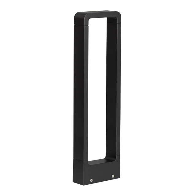 Светильник LGD-PATH-FRAME-H650-7W Warm3000 (BK, 100 deg, 230V) (Arlight, IP65 Металл, 3 года), артикул 021929(1)