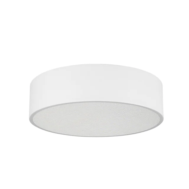 Светильник SP-TOR-PILL-PRISM-R400-25W Day4000 (WH, 100 deg, 230V) (Arlight, IP20 Металл, 3 года), артикул 022104(3)