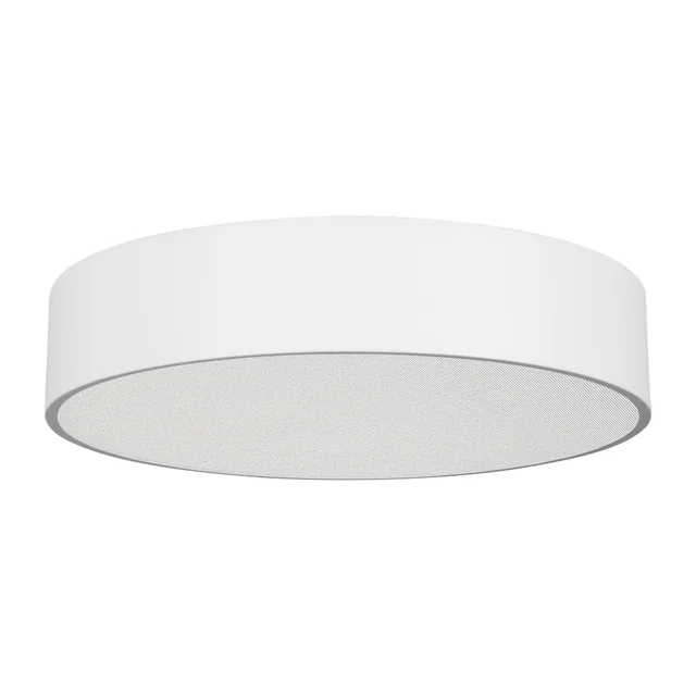 Светильник SP-TOR-PILL-PRISM-R500-35W Warm3000 (WH, 100 deg, 230V) (Arlight, IP20 Металл, 3 года), артикул 022108(3)