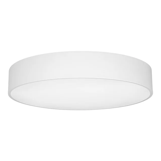Светильник SP-TOR-PILL-R600-50W Day4000 (WH, 120 deg) (Arlight, IP20 Металл, 3 года), артикул 022130(1)