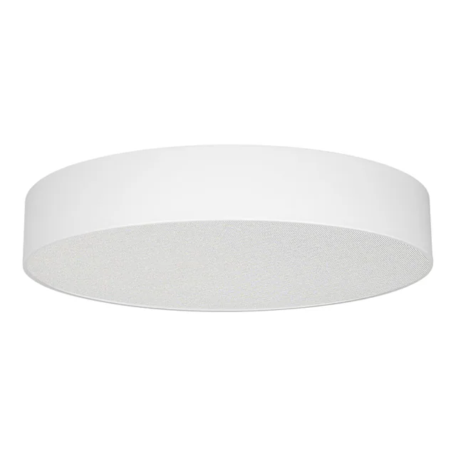 Светильник SP-TOR-PILL-PRISM-R600-50W Warm3000 (WH, 100 deg, 230V) (Arlight, IP20 Металл, 3 года), артикул 022131(3)