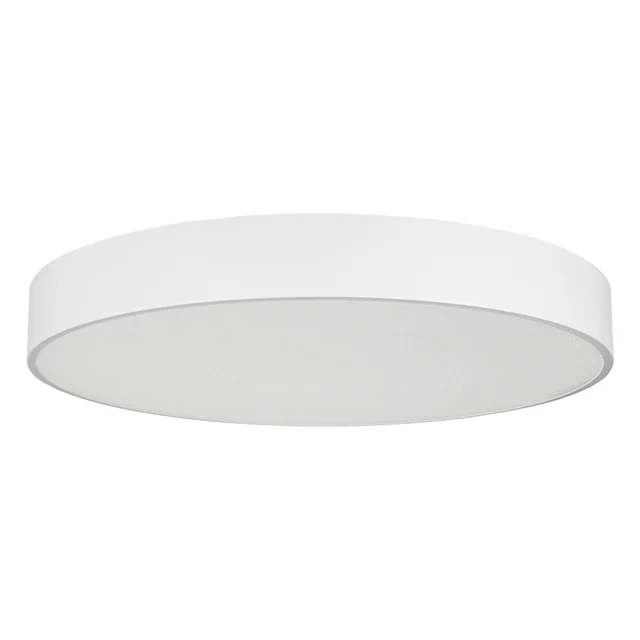 Светильник SP-TOR-PILL-PRISM-R800-94W Day4000 (WH, 100 deg, 230V) (Arlight, IP20 Металл, 3 года), артикул 022133(4)