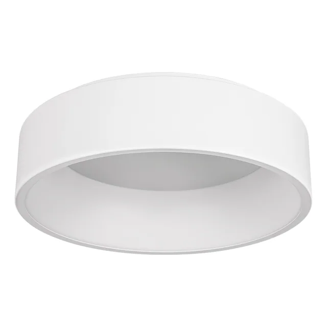 Светильник SP-TOR-RING-SURFACE-R460-33W Day4000 (WH, 120 deg) (Arlight, IP20 Металл, 3 года), артикул 022134(1)