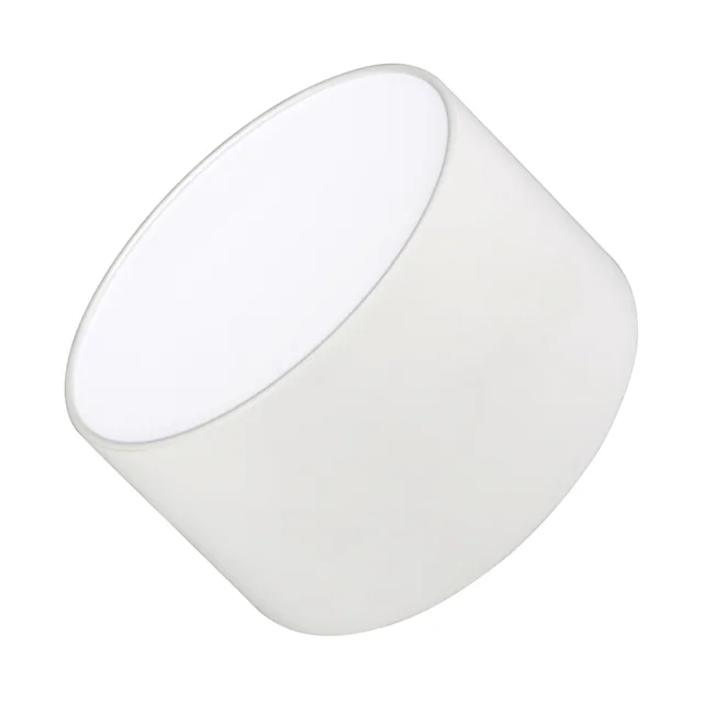 Светильник SP-RONDO-120A-12W Day White (Arlight, IP40 Металл, 3 года), артикул 022224