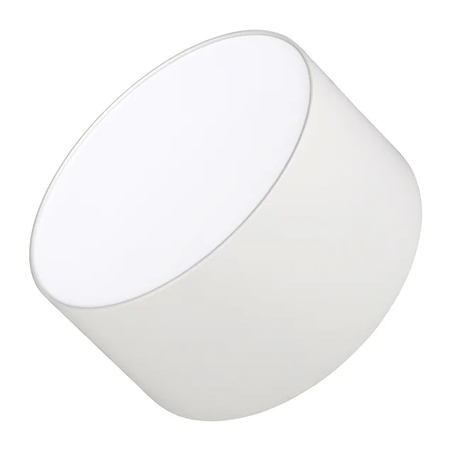 Светильник SP-RONDO-140A-18W Warm White (Arlight, IP40 Металл, 3 года), артикул 022226