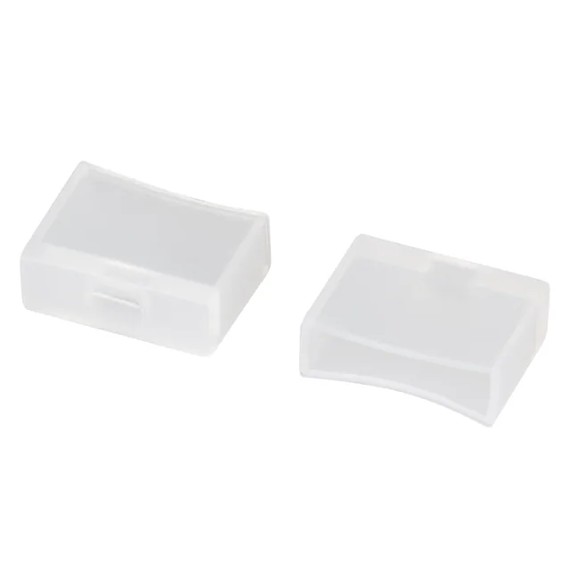 Силиконовая заглушка для лент MONO-10mm (Arlight, -), артикул 022361