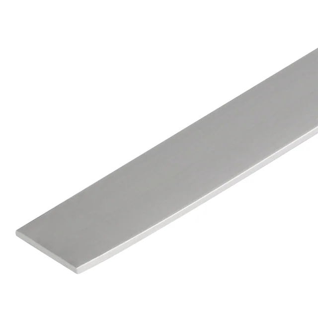 Полоса ARH-W20-2000 ANOD (Arlight, Алюминий), артикул 022488