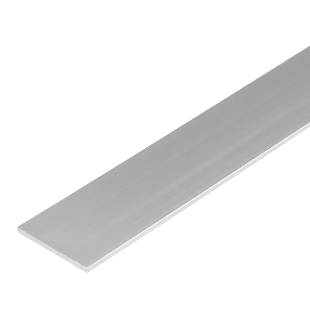 Полоса ARH-W30-2000 ANOD (Arlight, Алюминий), артикул 022489