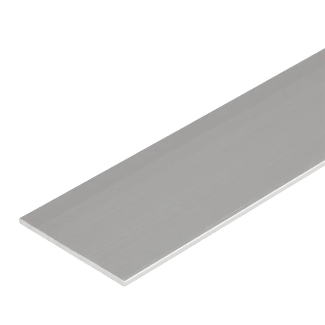 Полоса ARH-W50-2000 ANOD (Arlight, Алюминий), артикул 022491