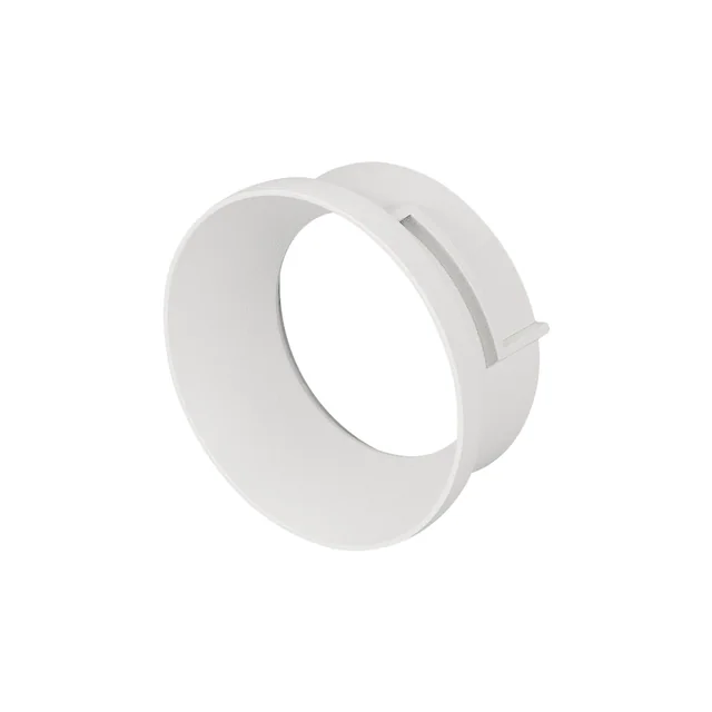Вставка SP-POLO-R65 (WH, 3-3) (Arlight, Металл), артикул 022650