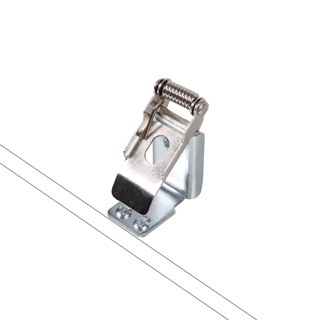 Набор FX6 (для панелей IM-1200) (Arlight, -), артикул 022976