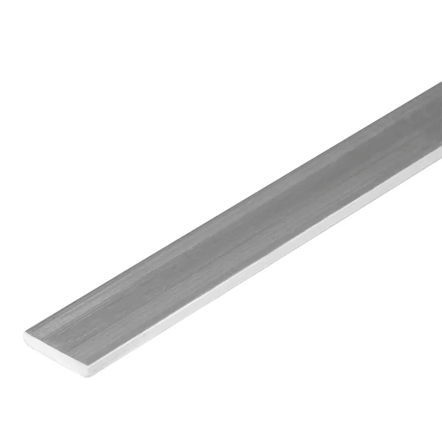 Полоса ARH-W12-2000 (Arlight, Алюминий), артикул 023099