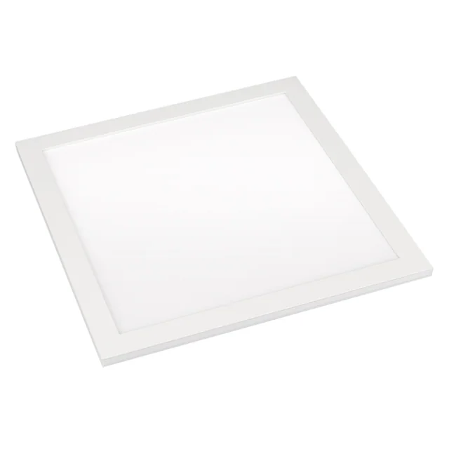 Панель IM-300x300A-12W Day White (Arlight, IP40 Металл, 3 года), артикул 023148(1)