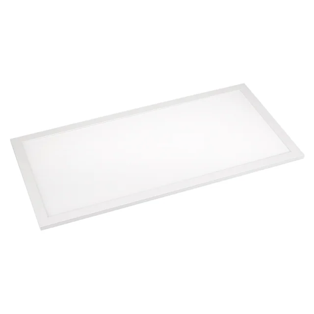 Панель IM-300x600A-18W Day White (Arlight, IP40 Металл, 3 года), артикул 023151(1)