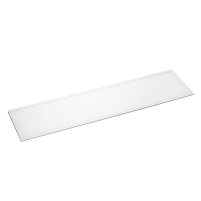 Панель IM-S300x1200-40W Warm3000 (WH, 120 deg, 230V) (Arlight, IP40 Металл, 3 года), артикул 023155(2)