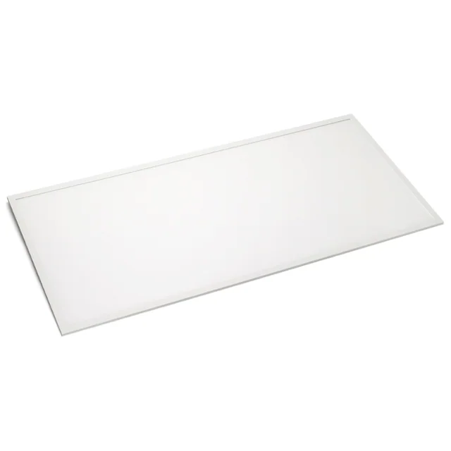 Панель IM-600x1200A-48W Day White (Arlight, IP40 Металл, 3 года), артикул 023157(1)