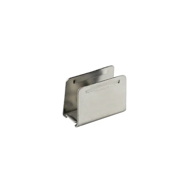 Держатель WPH-FLEX-H18-HR Steel (Arlight, Металл), артикул 023277