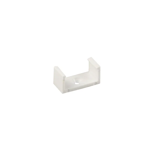 Держатель профиля WPH-FLOOR-22 (Arlight, Пластик), артикул 023294