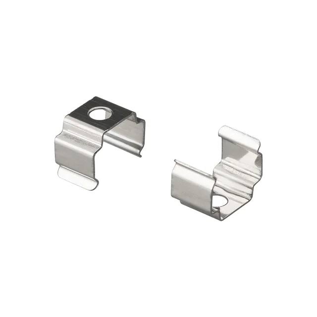 Держатель WPH-LINE (Arlight, Металл), артикул 023306