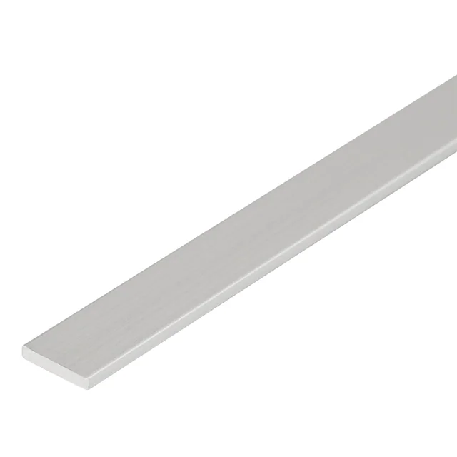 Полоса ARH-W12-2000 ANOD (Arlight, Алюминий), артикул 023469