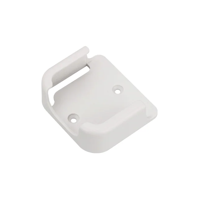 Держатель пульта SMART-RH1 White (Arlight, Пластик), артикул 023480