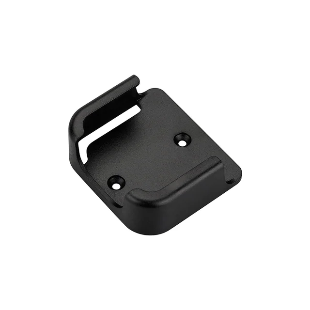 Держатель для пульта SMART-RH1 Black (Arlight, Пластик), артикул 023481