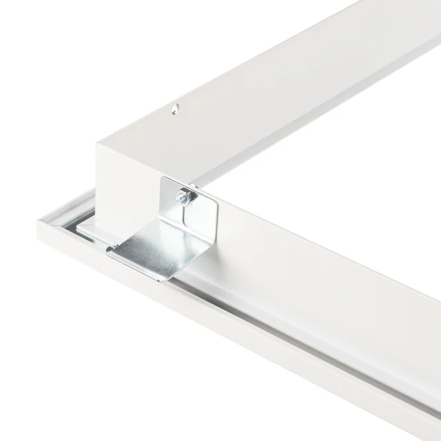 Набор BX6012 White (для панелей IM-600x1200) (Arlight, -), артикул 023533