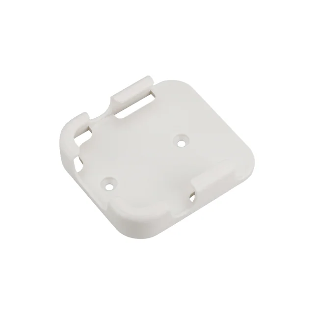 Держатель для пульта SMART-RH2 White (Arlight, Пластик), артикул 023744