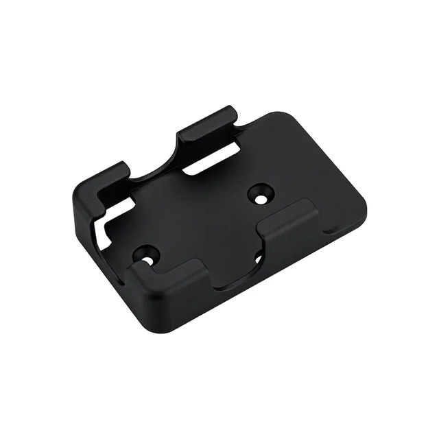 Держатель для пульта SMART-RH3 Black (Arlight, Пластик), артикул 023745