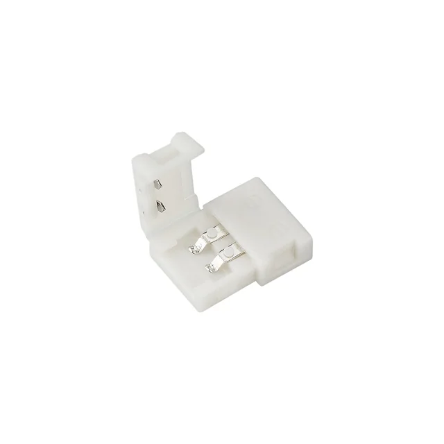 Соединитель FIX-MONO-8mm (3528) (Arlight, -), артикул 023943