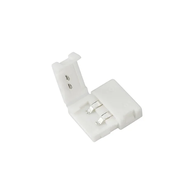 Соединитель FIX-MONO-10mm (5060) (Arlight, -), артикул 023946