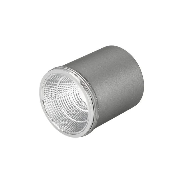 Модуль светодиодный SP-POLO-R65-8W Day (40 deg, 2-3, 200mA) (Arlight, Металл), артикул 024239
