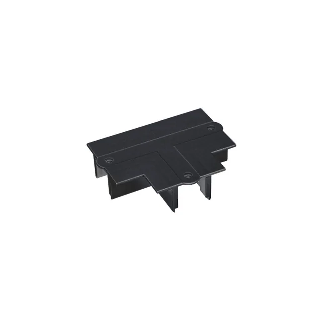 Накладка LGD-4TR-PLANK-T-BK (C) (Arlight, IP20 Пластик, 3 года), артикул 024708