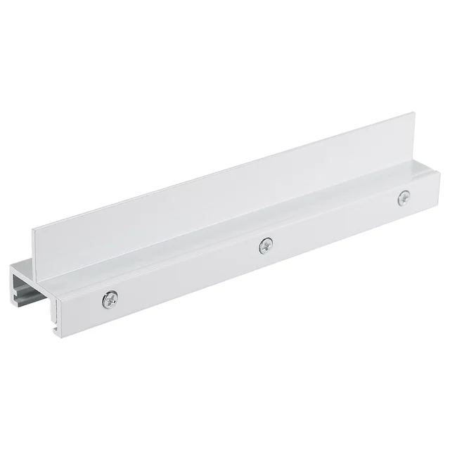 Зажим LGD-4TR-CLIP-WH (C) (Arlight, IP20 Металл, 3 года), артикул 024727