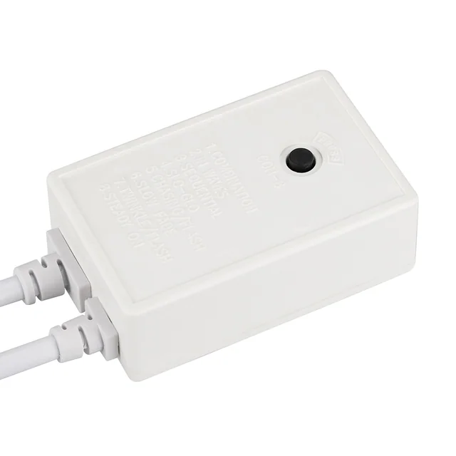 Контроллер ARD-CLASSIC (230V, 250W) (Ardecoled, Закрытый), артикул 024879