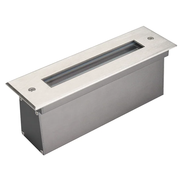 Светильник LTD-LINE-TILT-S210-8W Warm3000 (SL, 120 deg, 230V) (Arlight, IP67 Металл, 3 года), артикул 024944