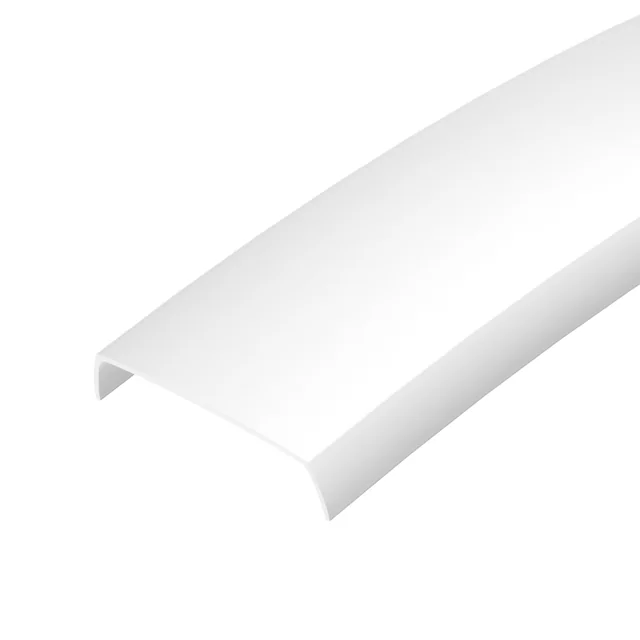 Экран ARH-WAVE-2000 Opal (Arlight, Пластик), артикул 024995