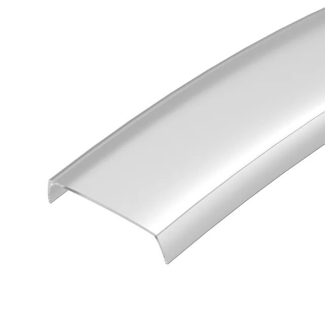 Экран ARH-WAVE-2000 Frost (Arlight, Пластик), артикул 024997